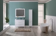 �������� ����� Aquanet ������ � 200�� 50*50 (4 ��.) 203978