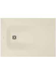 ������� ������ Duravit Sustano 1000�700��, �������� ������� 720272620000000