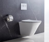 ������� ��� ������� BelBagno Marmi � �����������, ����� BB052SC