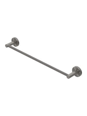 ������������������ Cezares RELAX RELAX-TH-50-GM (505�74�40) ���������,�������������,��������� �����