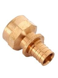 ����������� REHAU RAUTITAN, 16�1/2"�, ������,  14563271001