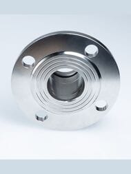 ����� ����������� VALTEC 42�DN40, ����. �����, � ���������  �� ������ VTi.980.I.042040