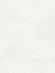 ���� ��������� �� ��������� Erismann Spotlight 2 ER12204-01 (1,06�10,05) ����� (���.)