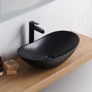 �������� ��������� BelBagno 605�370�150 ��������, ��� ���. ��� ���������, ������ ������� BB1404-H301