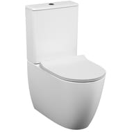 ������-������� Vitra Sento 365�650 � ��������,��������. ����.,��������. 9830B003-7203