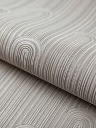 ���� ��������� Kerama Marazzi ���� ����� (1,06�10,05) ������-������� KM5302(���.)
