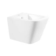���� ��������� BelBagno Ardente-R (345�485�330) � ���������� ��� ���������, ����� BB0520BH