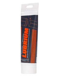 ������ �������������� LUBRIUM 50 � 04148