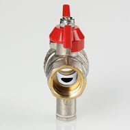 ���� ��� ����������� ������� ����������� 3/4" VALTEC, VT.247.N.05