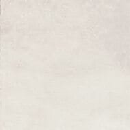 Плитка настенная Kerama Marazzi Фес 15x15x7,7 Бежевый KM1515B0000N кв.м — миниатюра 1