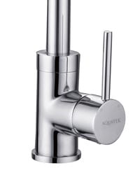 ��������� ��� ����� Aquatek ���� AQ1080CR �������������, ���������� ����� 271��, ����: ����