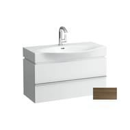 ����� ��� ���������� Laufen CASE for Palace 4.0125.2.075.519.1 (895�375�460) ���������, 2 �����, ����������� ���