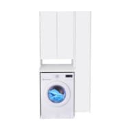 ����-������� AQUATON ������ 1A260603LH010 312�380�1950 �����, ���������, 1 ������, ����� ������