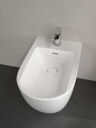 ���� ��������� Villeroy & Boch Subway 3.0 44710001 (370�600�400) ��������� ��� ���������, �����
