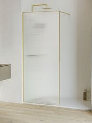 ������� ����������� RGW Walk In WA-08G (1000�1950) ������ 8�� ���������/������ 06100810-156