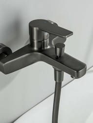 ��������� ��� �����/���� Aquatek ������ AQ1748BGM ���������, � ������� ����������, ����� ���������