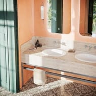 �������� Villeroy & Boch Loop&Friends 4A620001 (570�410�215) �������, � ���������