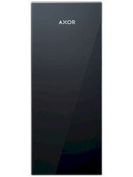 ������ 200 Axor MyEdition 47900600 ������, ������