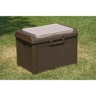 ������ TOOMAX Santorini plus (73*50,5*49,5) 120�,  ����������