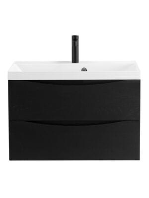 ����� ��� �������� BelBagno MARINO (796�448�500) ���������, Rovere Cioccolato MARINO-800-2C-SO-RCA-P