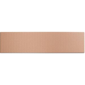 ������ ��������� Wow Texiture Pattern Mix Cotto (62,5�250) ��������, ������� 127124  (��.�.)