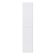 ����� ��������� BelBagno ALBANO (320�320�1600) Bianco Lucido ALBANO-1600-2A-SC-BL-P