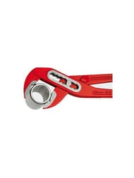 ����� ������� Rothenberger SP 7" �����,  70527
