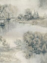 ���� ��������� �� ��������� Rasch My Cottage (1,06x10,05) �����, ����� 981315 (���.)