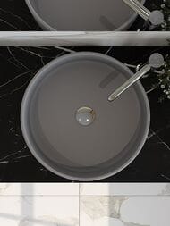�������� ��������� Aqueduto Espiral 400�400�165 ��� ��������� ��� ���������, ����� ������� ESP0130