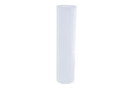 Картридж Aquatic 10"SL на х/в намотанный 5 микрон PS-10-5 нитяной, CTAQTR05