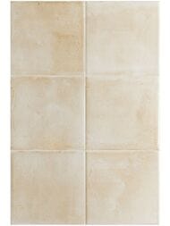 ��������������� ������ EQUIPE SPA&POOLS Canvas MATT (150�150) 31562, ������� (��.�.)