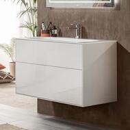 ����� ��� ���������� Villeroy & Boch Finion (996�498�591) 2 �����, ����� ������ F02000GF