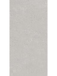 Керамогранитная плитка KERAMA MARAZZI Про Фьюче (300х600) светло-серая DD203120R (кв.м.)