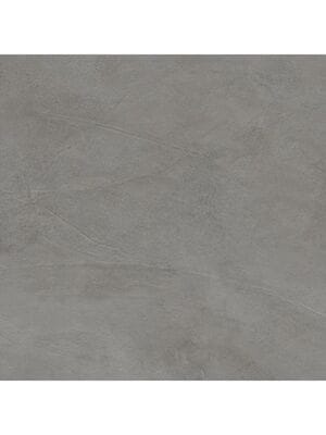 ��������������� ������ Atlas Concorde Prism Fog Silk (600�600) �����, A5RZ (��.�.)