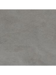 Керамогранитная плитка Atlas Concorde Prism Fog Silk (600х600) серая, A5RZ (кв.м.)
