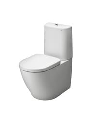 ����� ������������ � ������������� ������� ������ TOTO SW762Y ����������� ����� (376�174�437)
