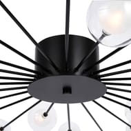 ���������� ���������� Freya Celebrity (���������) FR5242CL-24B1, IP20,������