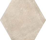 Керамогранитная плитка KERAMA MARAZZI Площадь Испании (290х334) бежевая SG27005N (кв.м.)