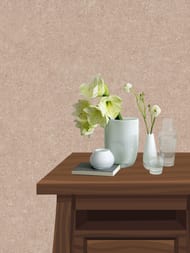���� ��������� �� ��������� Erismann Gentle ER12207-25 (1,06�10,05) ���������� (���.)