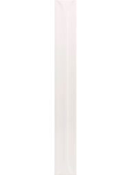 ������ ��������� EQUIPE HOPP Bro White (50�400) ���������, �����, 31170 (��.�.)
