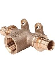 ������� ����� RAUTITAN, 16�1/2"��16�� RX+, � ���������� � �����, ������,  14562913001