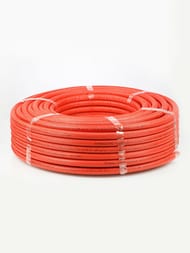 ����� �� ������� ����������� VALTEC 16�2,2��,���������.6��, ����� 100�, PE-Xa/EVOH,VA1622.4.R06R.100