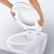������� ��� ������� Grohe Bau Ceramic 39493000 � �����������