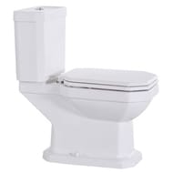 ������-������� Caprigo Tempo 420�670�750 ��� �������, ������ � �����, ����� 4713