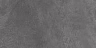 ��������������� ������ KERAMA MARAZZI ��� �����(300�600) ���,�������� DD200620R (� �� 1,62�2)(��.�.)