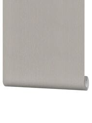 Обои виниловые на флизелине Fipar Italian Comfort (1.06x10.05) деревья, коричневые R24213 (рул)