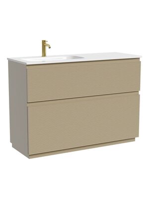 ����� ��� �������� Sancos Folk Floor FL120FLCP 1190�445�850 ���������, �����, 2 �����, ��������