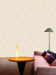 ���� ��������� �� ��������� Zambaiti Mini Trend (0,53�10,05) ������, ������� 15544 (���.)