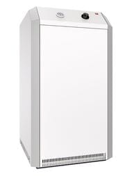 ������������� ������� ����� Lemax ������� N 50, 50 ���,  100437