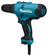 �����-���������� MAKITA DF0300 �������������� , �������������,320��, 0-450/0-1500��/���,  DF0300